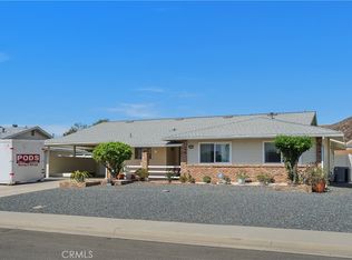 28183 Portsmouth Dr, Menifee, CA 92586