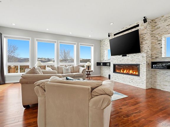 3rd image of 1168 Wintergate Circle