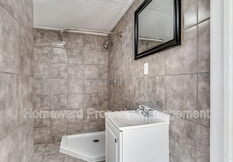5529 Diaz Ave — Photo 11