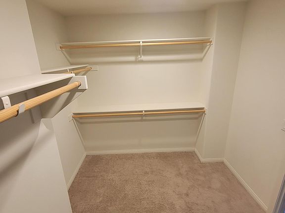 3rd image of 688 Huron Pl