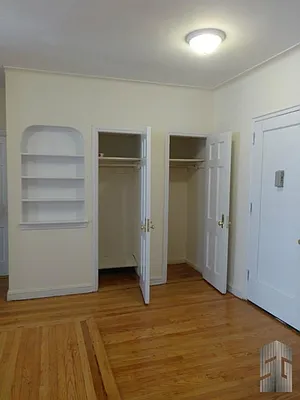 Rented by Skyline Group Real Estate | media 5