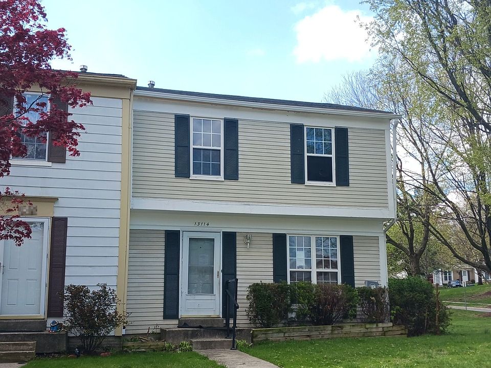 1st image of 13114 Thackery Pl