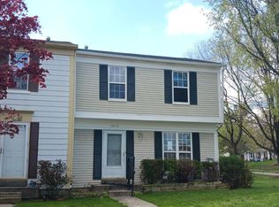 13114 Thackery Pl, Germantown, MD 20874