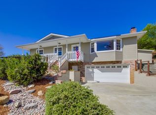 1241 W 13th Ave, Escondido, CA 92025