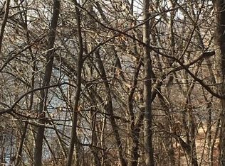 Hwy 82, Salina, OK 74365