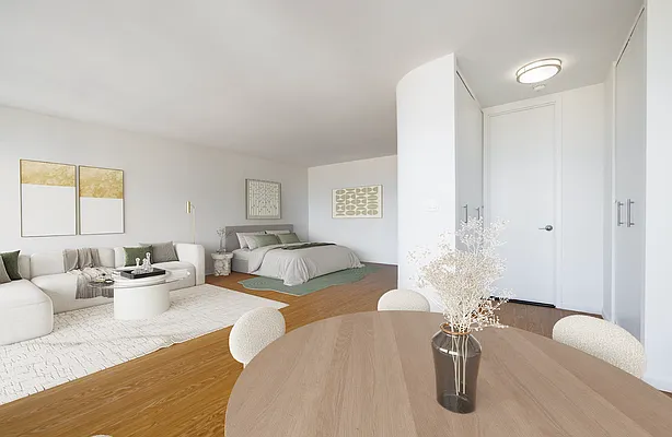 265 East 66th Street #40D in Lenox Hill, Manhattan | StreetEasy