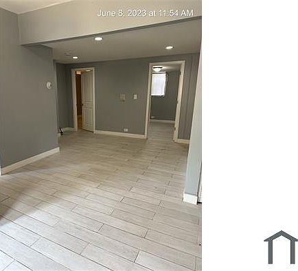 2nd image of 2708 E 80th St #G