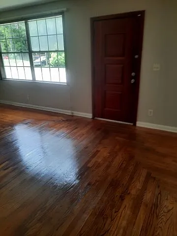 5922 Highway Ave — Photo 12