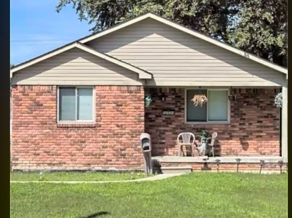 23693 Willard Ave