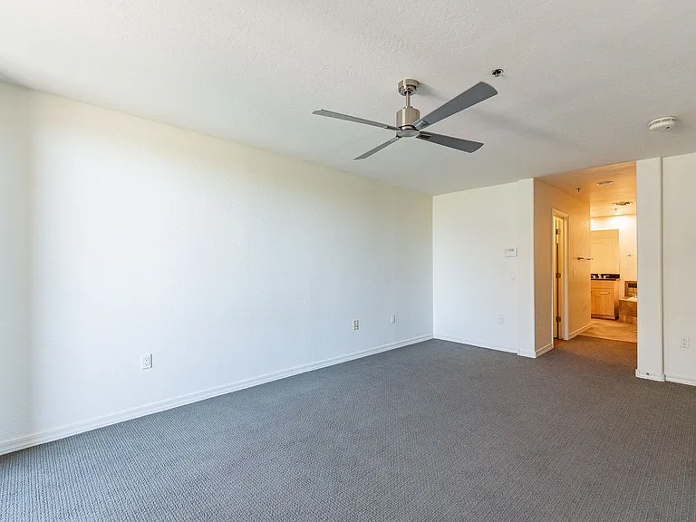 16 W Encanto Blvd #130 — Photo 21