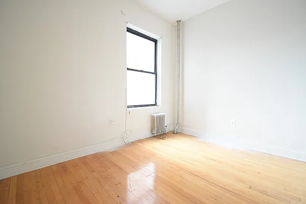 Rented by Skyward | media 20