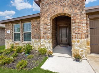 157 Silver Charm Ln, Caddo Mills, TX 75135