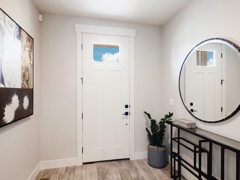 Series Plan 3 Plan, Prescott Ranch, Belgrade, MT 59714 Zillow