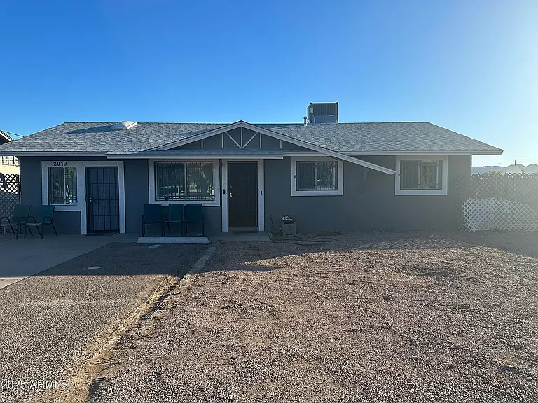 2019 E Southern Ave — Photo 6