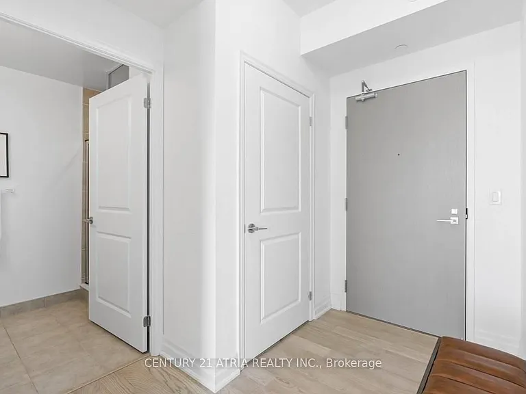 8 Rouge Valley Dr W #506 — Photo 3