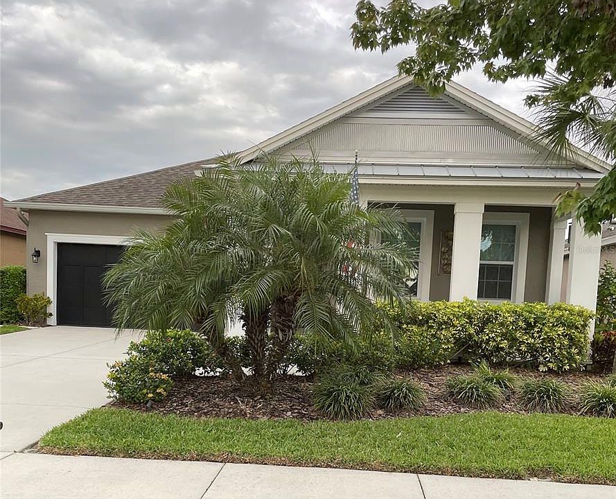 1st image of 6509 Park Terrace Ln