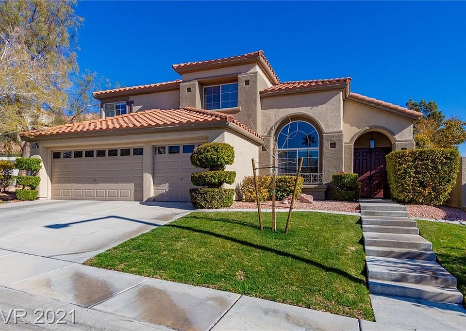 1st image of 10236 Glen Ora Ave