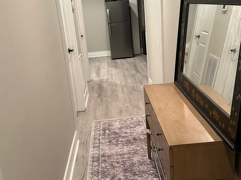138 Baylor Ln — Photo 5