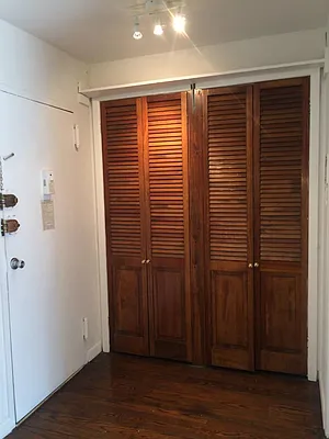 Rented by Town Residential | media 16