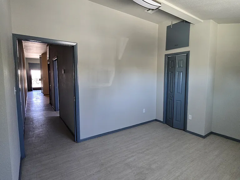 610 Ange St — Photo 19