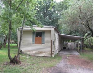 5084 Greenway Rd, Kissimmee, FL 34746