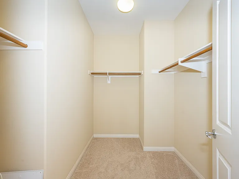 6186 Blue Dawn Trl — Photo 30