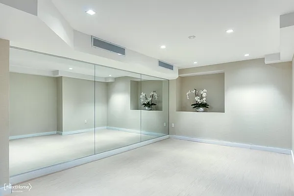 Rented by NextHome Residential | media 81