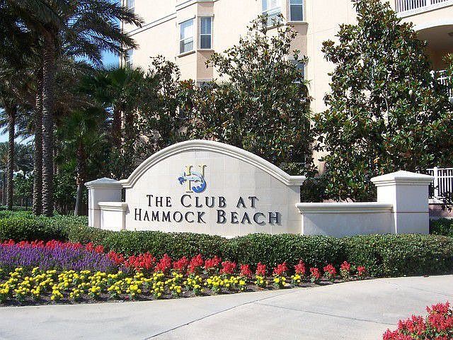 2nd image of 200 Ocean Crest Blvd 809 #809