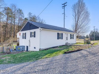 102 Rostron Ln, Clinton, TN, 37716