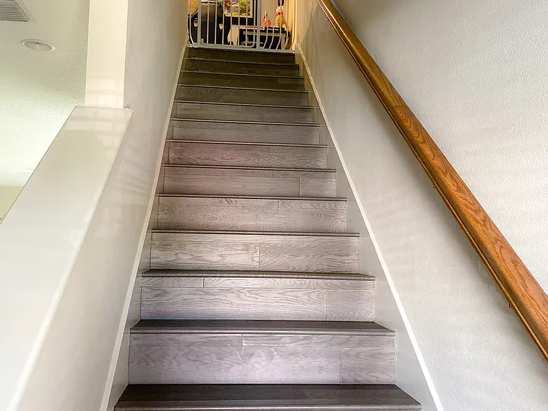 7070 Towne Lake Rd — Photo 30