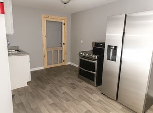 1215 Woolfolk St #11470025, Macon, GA 31217