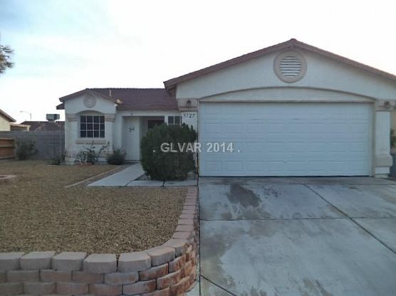 1st image of 3727 Royal Fern Cir