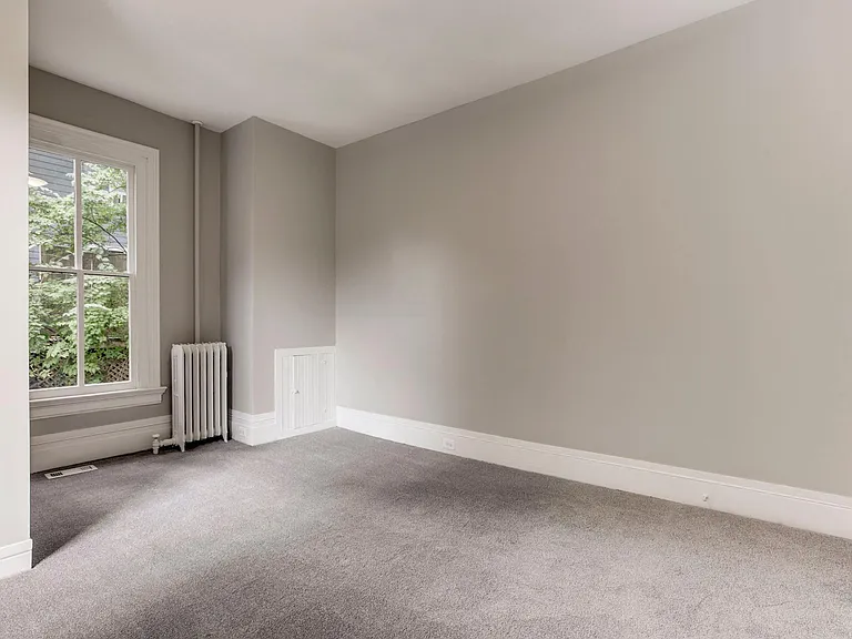 212 W Montgomery Ave #2 — Photo 6