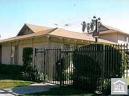 4th image of 3112 Topaz Ln