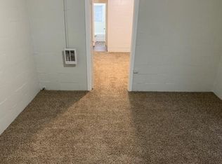 1480 4th Ave #1482, Macon, GA 31201