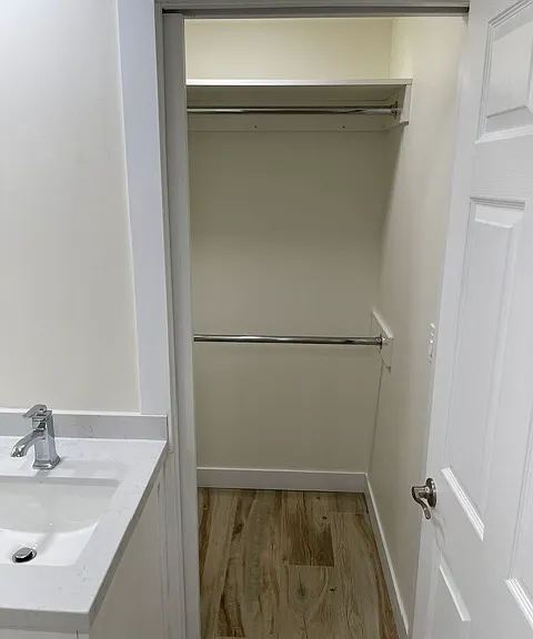1194 E Hawberry Cir #A — Photo 23