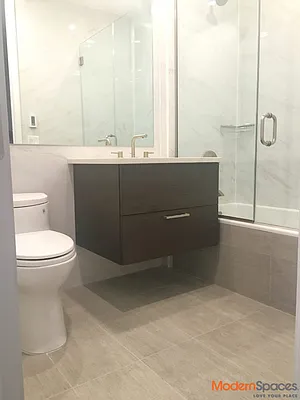 Rented by Modern Spaces | media 20