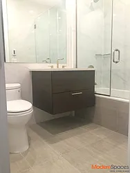 Rented by Modern Spaces