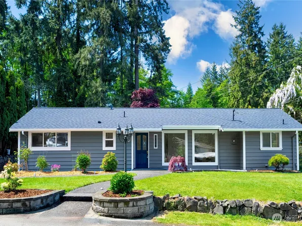 7226 198th Street SW, Lynnwood, WA 98036