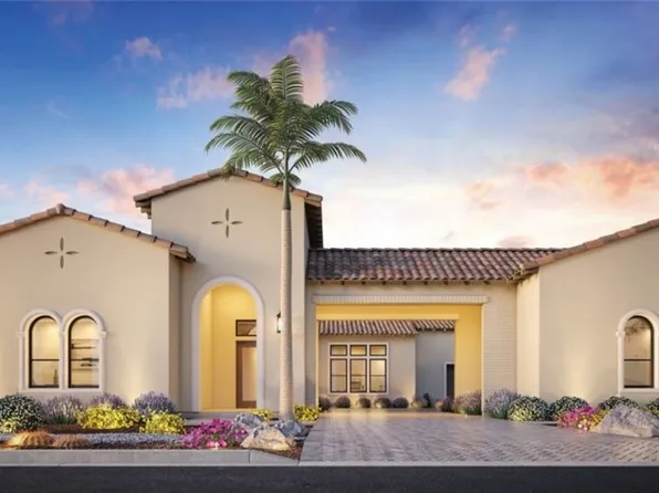 54245 Seattle Slew Way, La Quinta, CA 92253