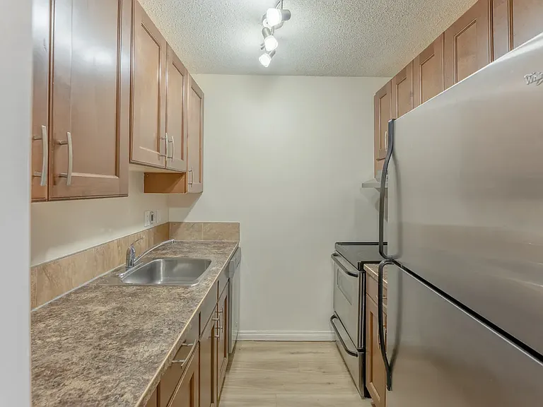 8948 B Elbow Dr SW — Photo 31