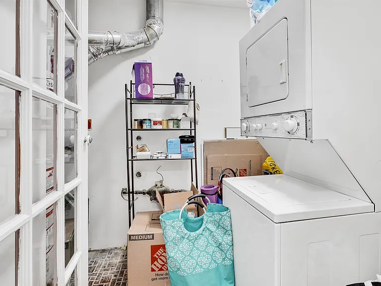 373 Palisade Ave #1 — Photo 8