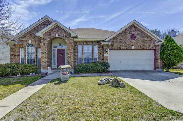 1st image of 2110 Timberline Dr