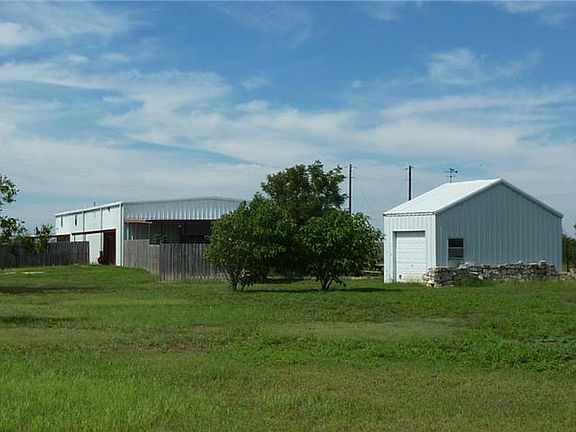 3rd image of 6501 County Road 239