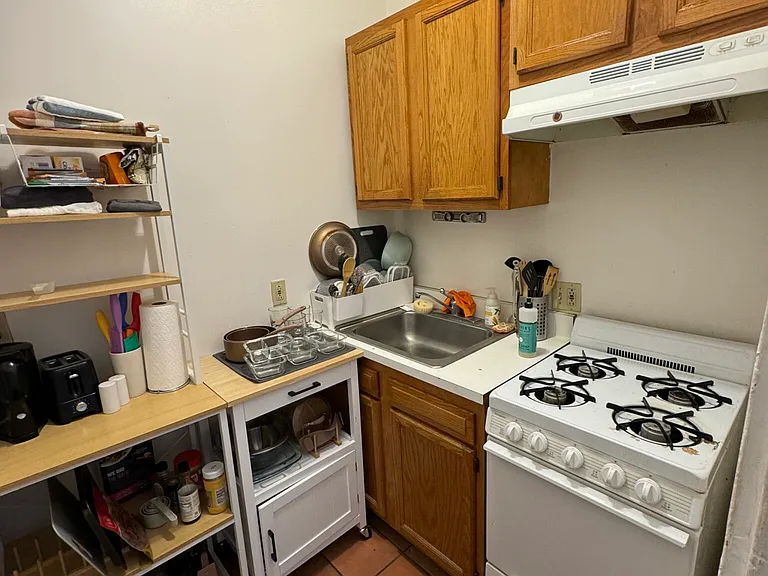 1254 Commonwealth Ave #21 — Photo 10