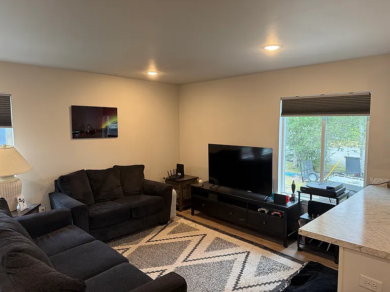 23316 Tundra Rose Ave — Photo 5