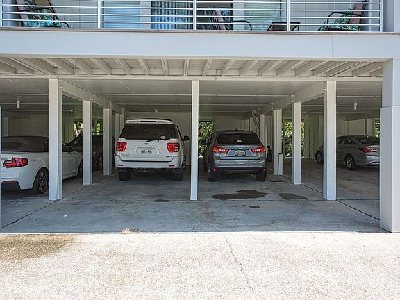 2nd image of 24400 Panama City Bch #208