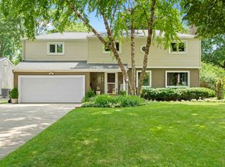 765 Prospect Blvd, Waterloo, IA 50701