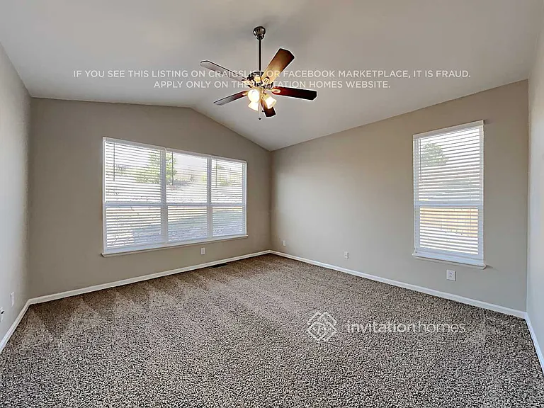8249 Kettle Drum St — Photo 10