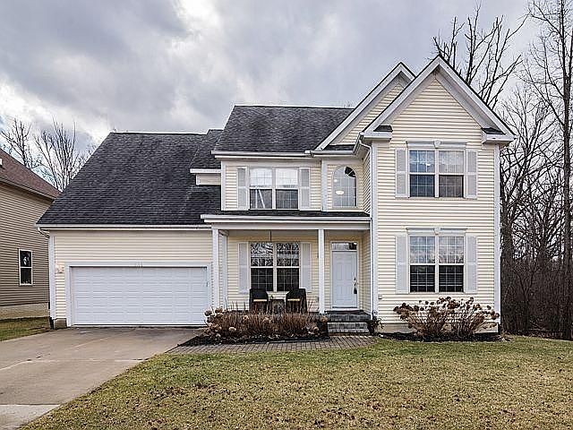 1st image of 3116 Bridgefield Dr